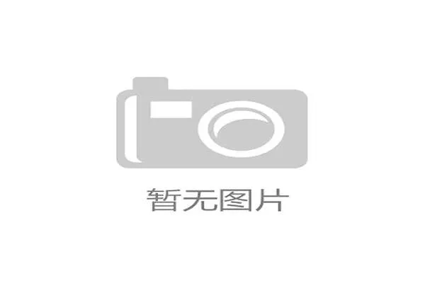 姆巴佩在巴黎输球后表示：第二回合在安联球场，我们会展现巴黎的真正实力。