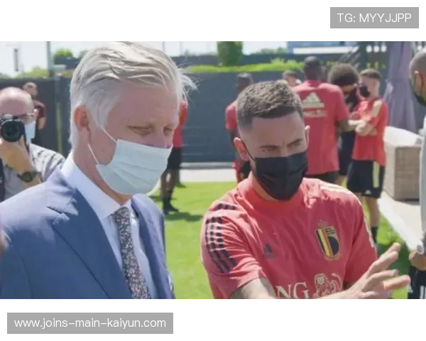 山东希望培养年轻双塔：未来体育之星的崛起之路