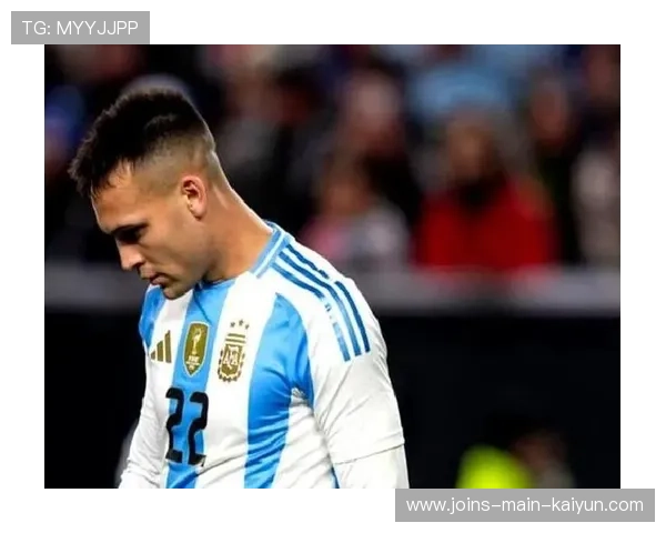 巴斯托尼爆发暴走豪门争相出手国，震撼全场的背后秘密