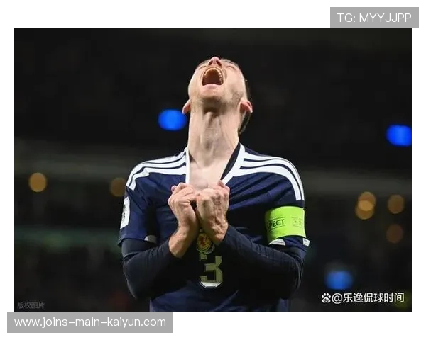 扬州俱乐部中场吊射：越过门将的瞬间与品牌的共鸣