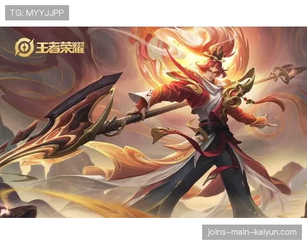 BKB使用博弈：这波团战你需要先手开还是后手保命？